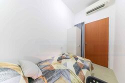 Sophia Crest (D9), Apartment #487763911